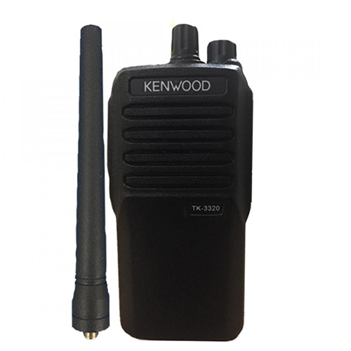 Bộ đàm Kenwood TK 3320